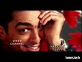 AWAZ DO HUMKO AWAZ DO HUMKO
