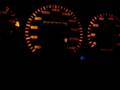 videos de Santana 200 km/h
