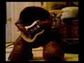 Mandarin Claymation