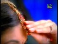 PKB Promo - Shashank weds Prateeksha