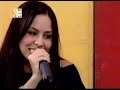 PITTY O LOBO (ACUSTICO)