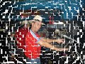 DJ FEIG Présente DJ ERIC CEE DJ FEIG Présente DJ ERIC CEE