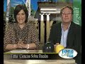 Foro Colegial TV- Ciencias Sobre Ruedas- Parte 3