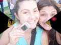 Minha Ohana Familia