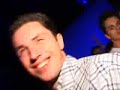 Thumbnail #1