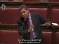 videos de PierluigiMantini intervento sullo spot elettorale del candidato Chiodi alla presidenza della Regione Abruzzo 24nov08