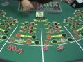 videos de TOP RUNG