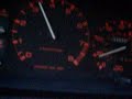 100_6536.MOV