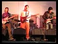 invisibles   tatosblues con invitado