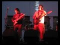 invisibles   tatosblues con invitado