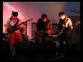 invisibles   tatosblues con invitado