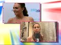 F�rmula 1 al Tvist amb Laia Ferrer - video 1/2