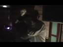 Konza Shnostra - Hard Kor
