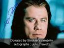 OSPCA ONLINE CELEBRITY AUCTION fundraiser