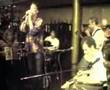 Crow Black Chicken (Ry Cooder cover) The Cooder Club