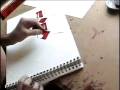 demo_selec_abcde.avi