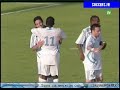 OM 3 - 2 Bordeaux