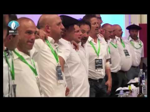 Image de prévisualisation YouTube