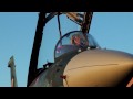The Fighters 04 [新田原航空祭] Mitsubishi F-2
