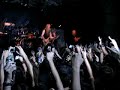 Nightwish - Rio 2008 - Abertura do Show Nightwish - Rio 2008 - Abertura do Show