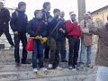 Coretto degli Idioti a Siena.mp4