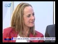 MKTV Psychic Part 2