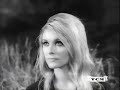 All Eyes On Sharon Tate