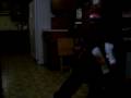 videos de Dooda doing his stanky leg