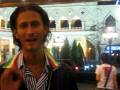videos de Nicola Girardi e Fabrizio S. per Nunzio!