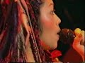 Chara??????? 1997 AKASAKA BLITZ