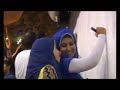 9no editado equipo base MM Egipto Turquia y Estambul