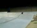 skate montage