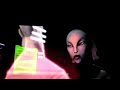 Star Wars - The Clone Wars Season 3 Trailer 2