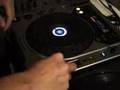 Pioneer CDJ 800