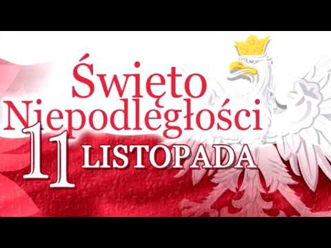 11 LISTOPADA 11 LISTOPADA