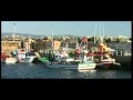TURISMO RIAS BAIXAS PORTONOVO