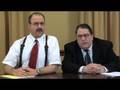 Office Space parody "I HAVE TECHNICAL SKILLS!"