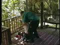  2 of 2  traditional thai massage documentary