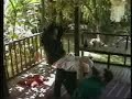  2 of 2  traditional thai massage documentary