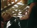  2 of 2  traditional thai massage documentary