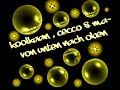 xXx.. Von unten nach obeN ..xXx