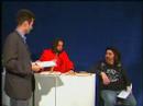 Weymouth After Dark S2 Ep2-Pt4 "The ...