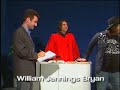 Weymouth After Dark S2 Ep2-Pt4 \"The Scopes Trial\" Weymouth After Dark S2 Ep2-Pt4 \"The Scopes Trial\"