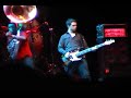 The Roots - The Seed 2.0 Live at Langerado 2008