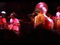The Roots - The Seed 2.0 Live at Langerado 2008 music video