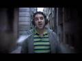 Amsterdam Home Video and Lyrics