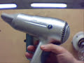 Thumbnail #1