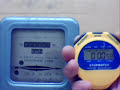 Compteur �nergie �lectrique 2