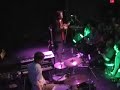 andrew bird and martin dosh   palindromes