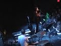 andrew bird and martin dosh - palindromes